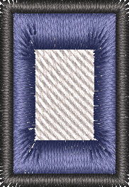 Naut Flag11