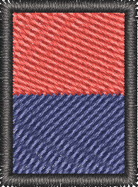Naut Flag12
