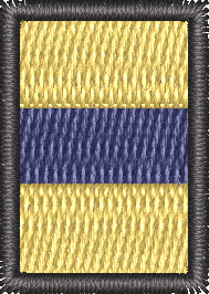 Naut Flag4