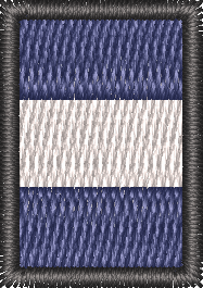 Naut Flag6