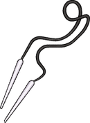 Fishing Lure 1