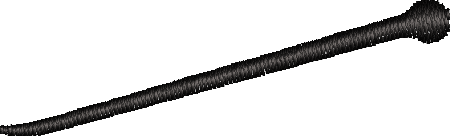 Needle 2