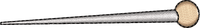 Fishing Lure 5