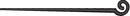 Fishing Lure 6