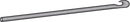 Fishing Lure 7