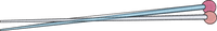 Fishing Lure 8