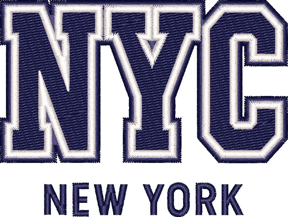 New York City Cap