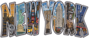 New York Landmarks