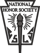 Nhs