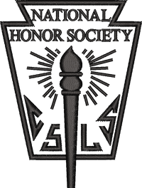 Nhs