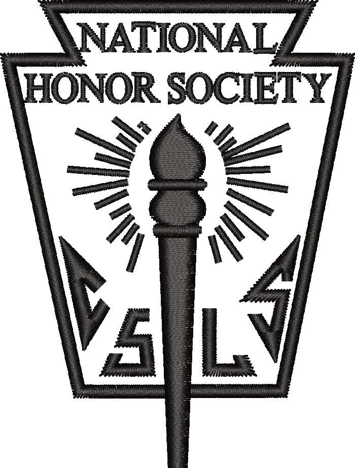 Nhs