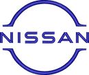 Nissan 2021