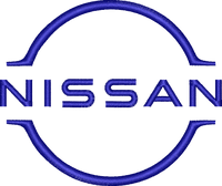 Nissan 2021