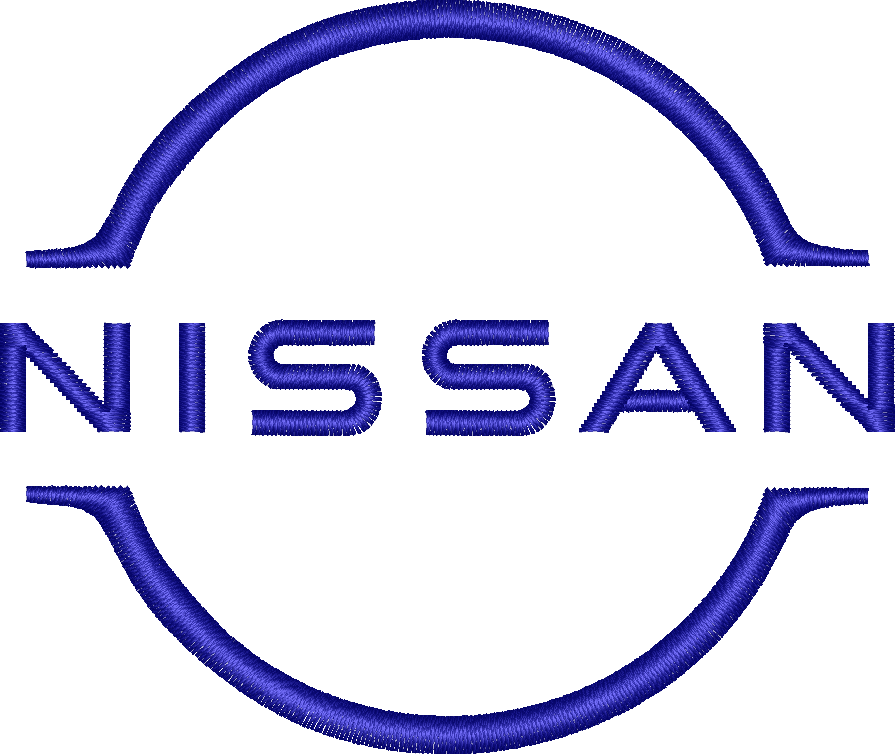 Nissan 2021