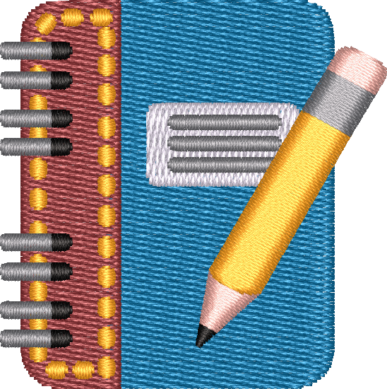 Notebook1