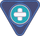 Nurse 1