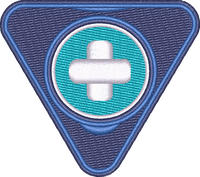 Nurse 1