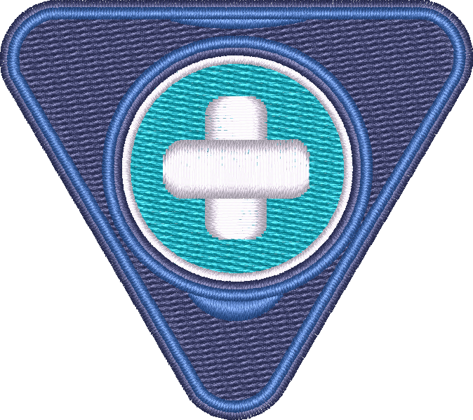 Nurse 1