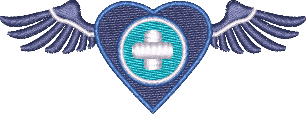 Nurse 10