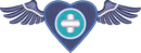 Nurse 10