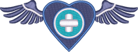 Nurse 10