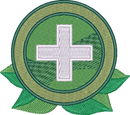 Nurse 2