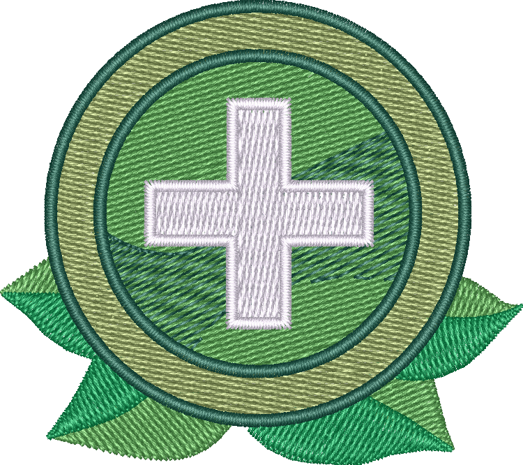 Nurse 2