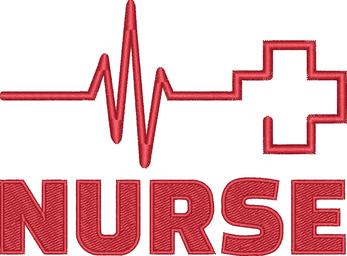 Nurse 7