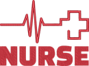 Nurse 7