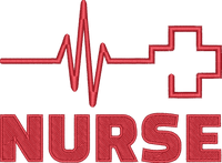 Nurse 7