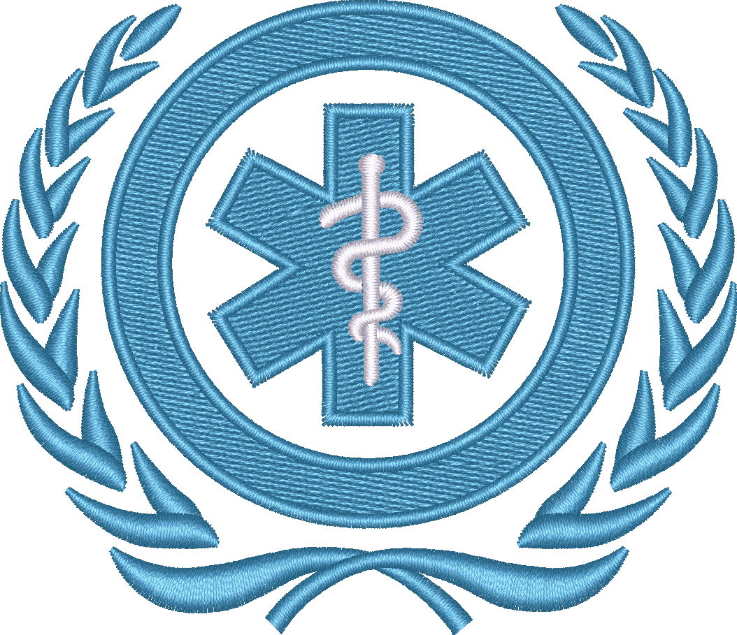 Nurse 8