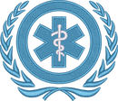Nurse 8