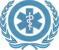 Nurse 8