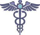 Nurse 9