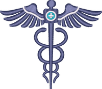 Nurse 9