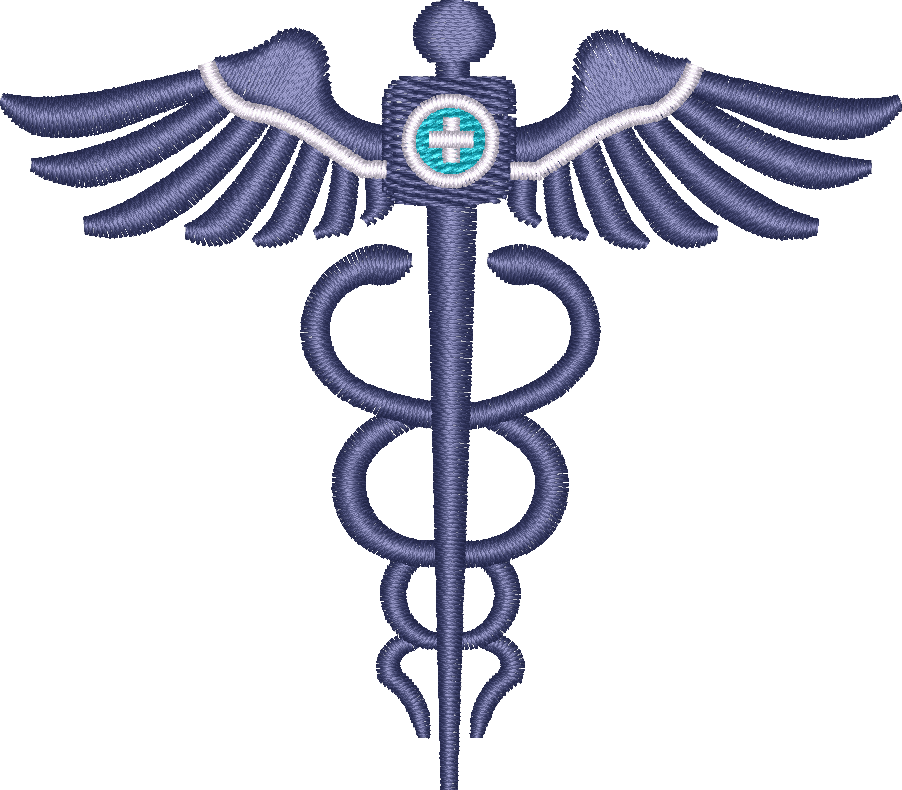 Nurse 9