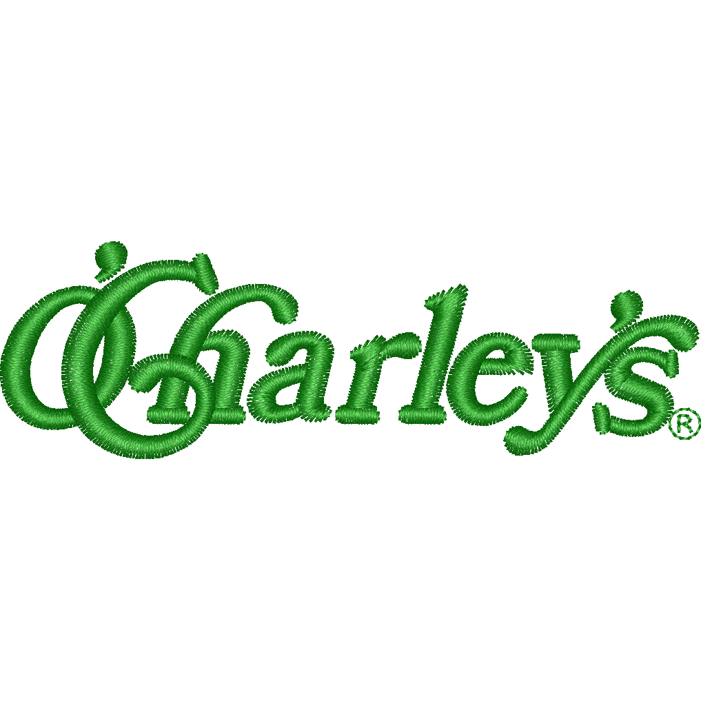 OCHARLEYS