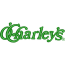 OCHARLEYS