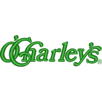 OCHARLEYS
