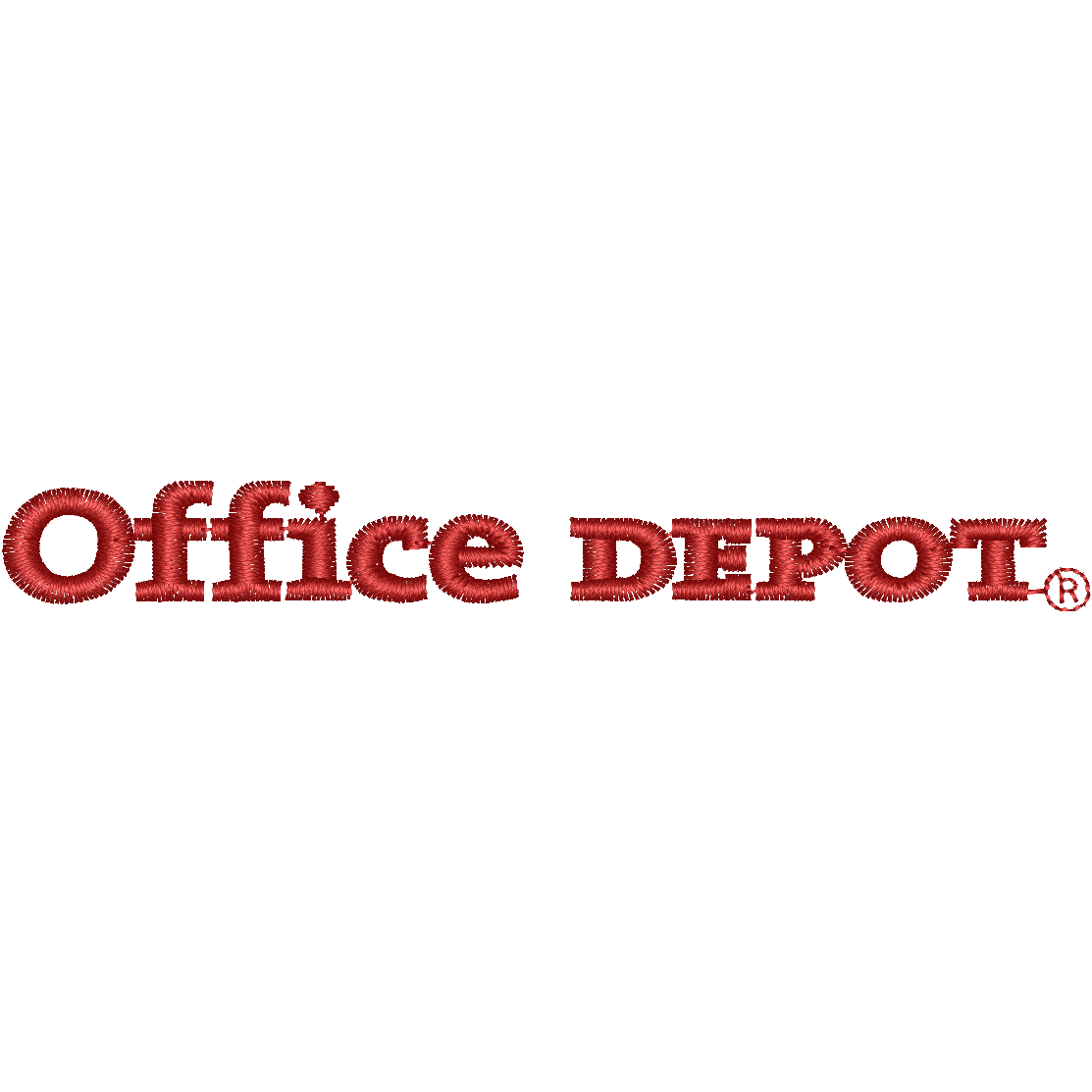 OFDEPOT