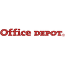 OFDEPOT