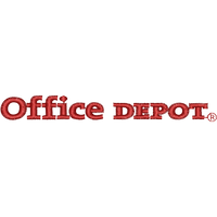 OFDEPOT