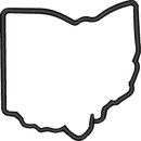 Ohio Outline