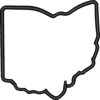 Ohio Outline