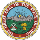 Ohio State Seal