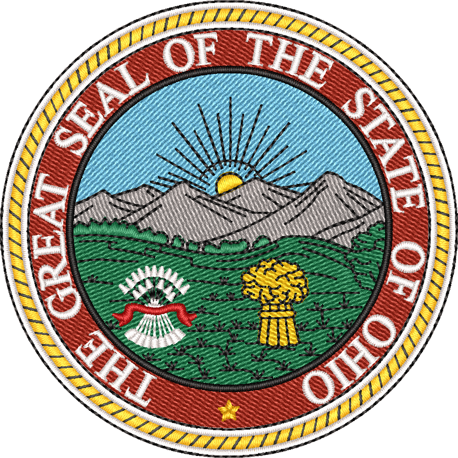 Ohstate