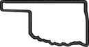 Oklahoma Outline