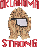 Oklahoma Strong