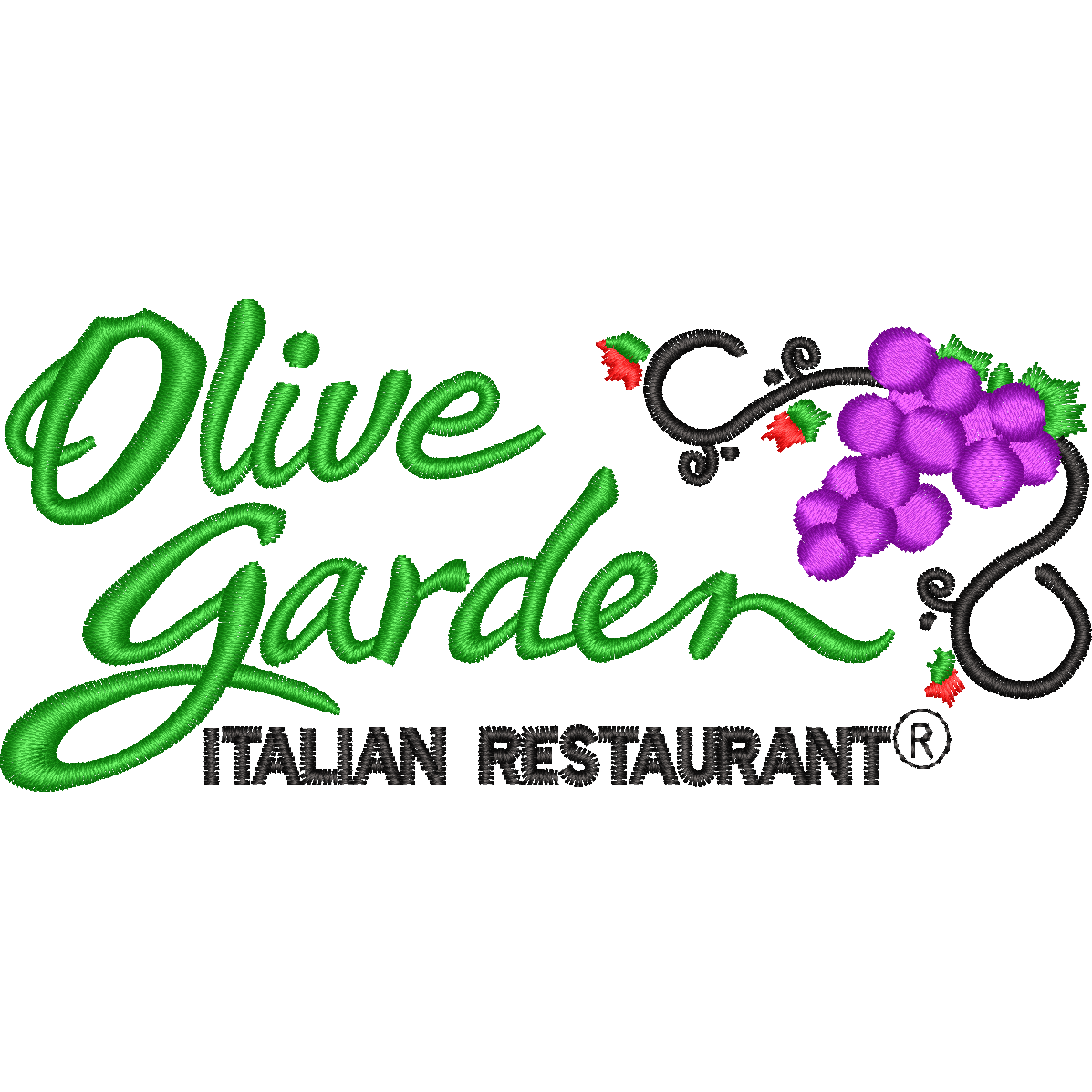 OLIVEGARDEN