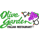 OLIVEGARDEN